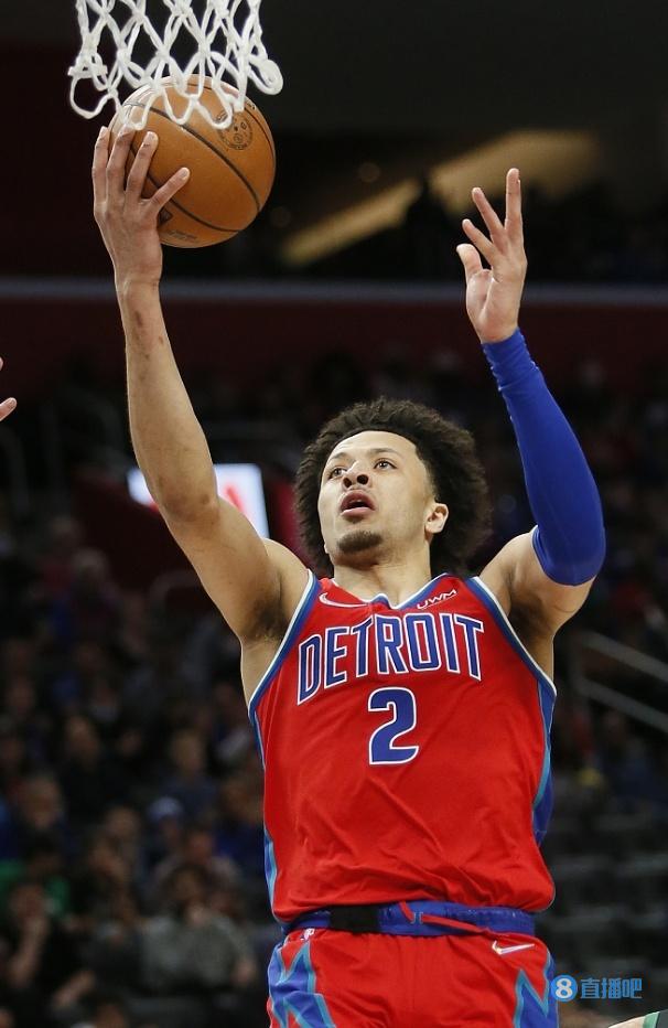 更是心灵上 更是心灵上