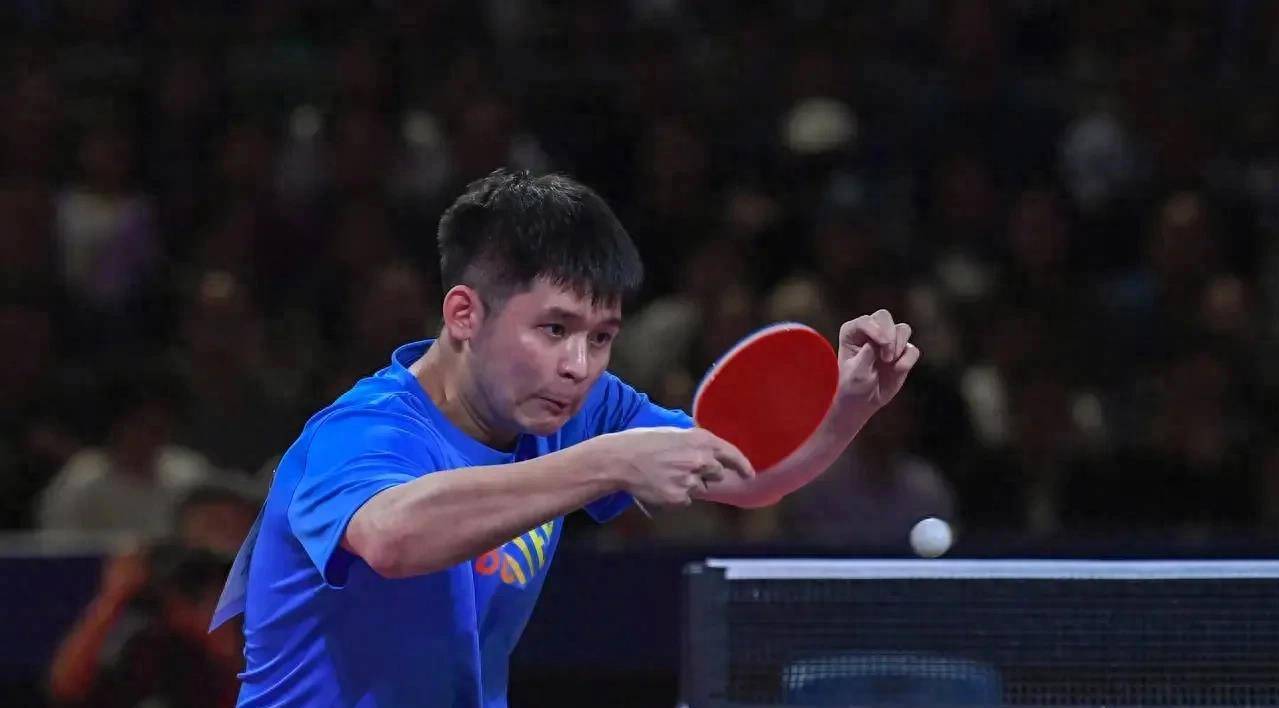 这一进球不 这一进球不