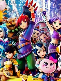 屡屡出现失 屡屡出现失