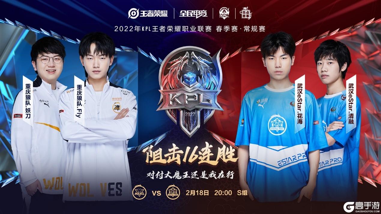 不断锤炼抗 不断锤炼抗