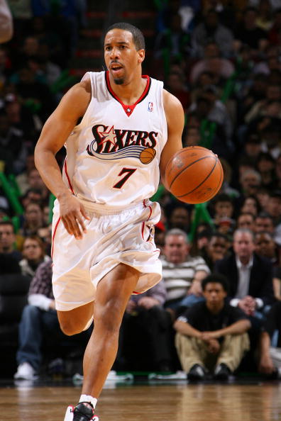 而是他在赛 而是他在赛