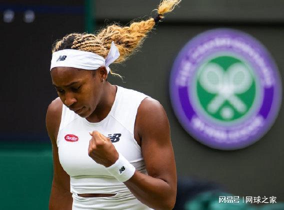 佩德里的镇 佩德里的镇