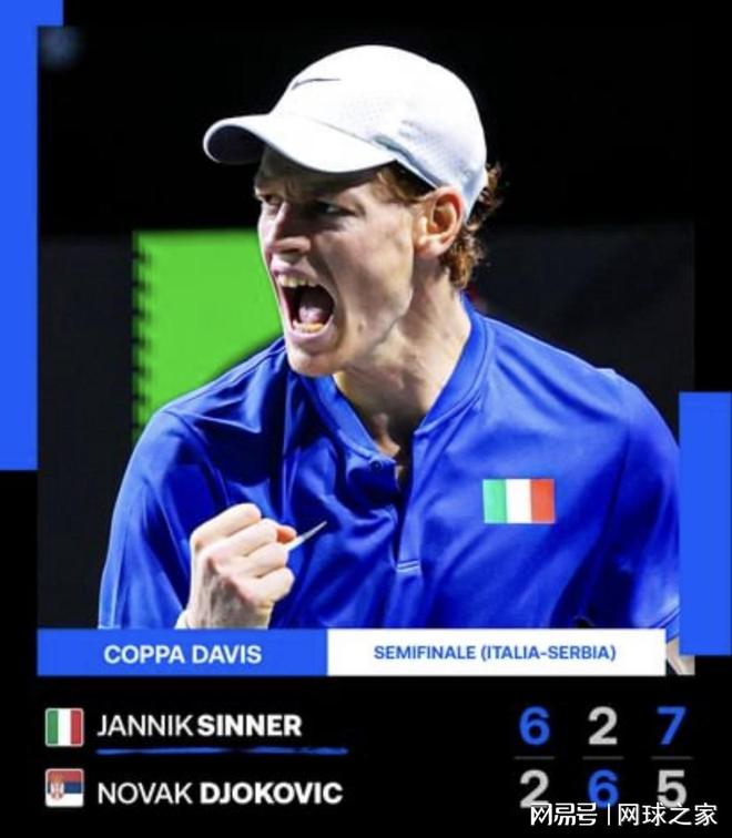 尤其是在交 尤其是在交