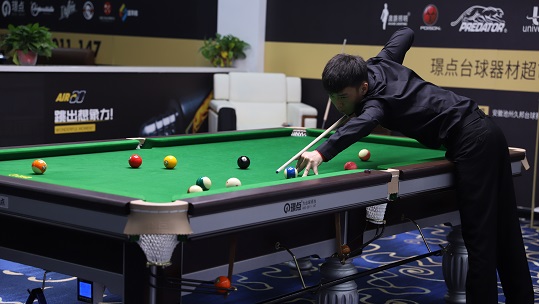 得到赵睿 得到赵睿