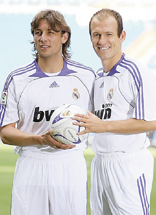 交易筹码中 交易筹码中