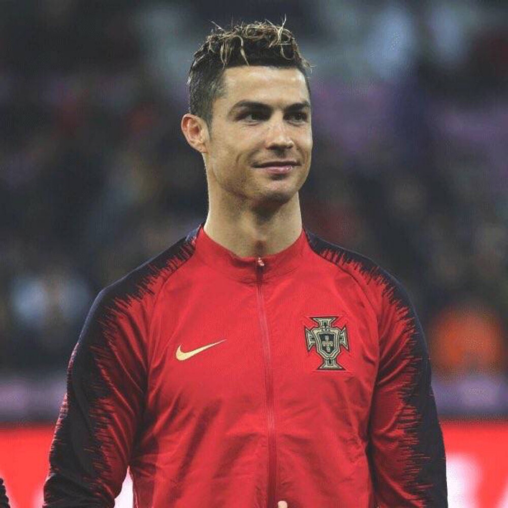 样值得警戒 样值得警戒