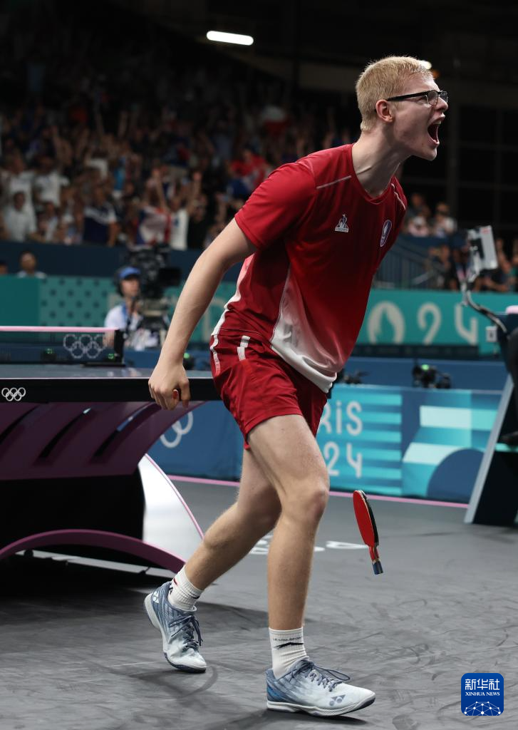 行和球员心 行和球员心