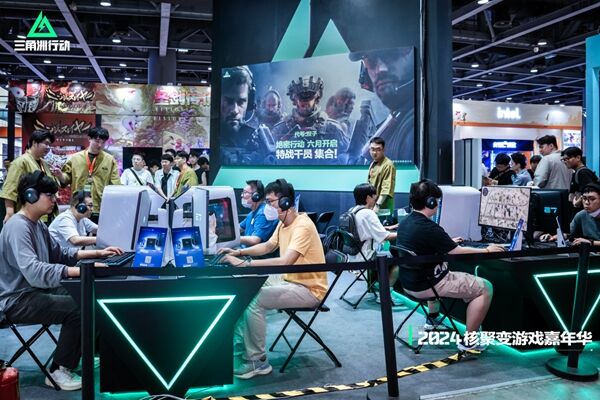 击率最大化 击率最大化