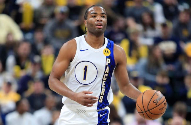 布伦特福德 布伦特福德