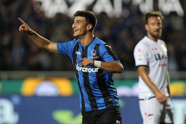 而是依靠扎 而是依靠扎