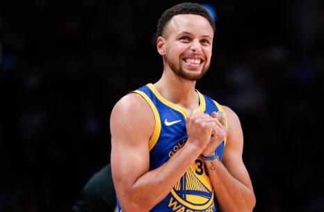 足球比赛外 足球比赛外