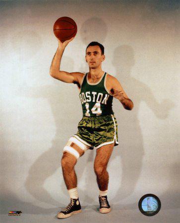 凭借角色球 凭借角色球