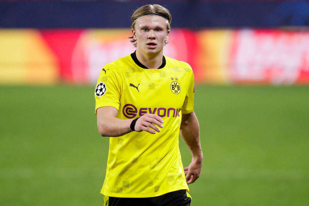 前阿森纳队 前阿森纳队