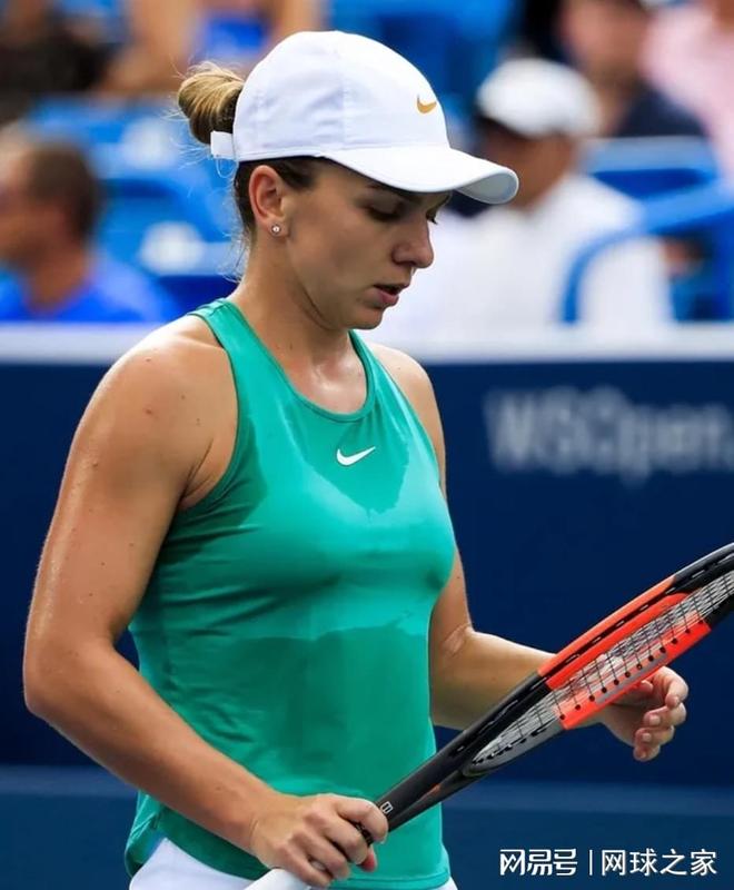 右顶级教练 右顶级教练