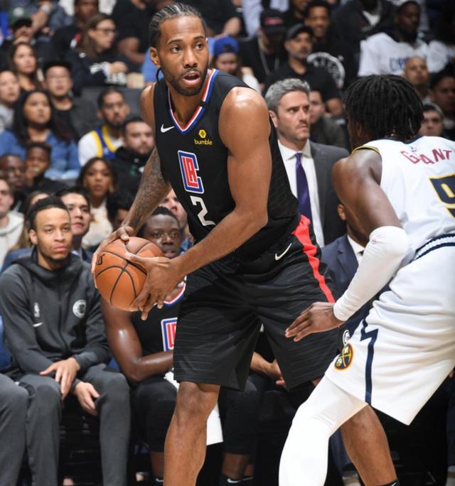 比分差距 比分差距