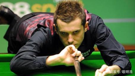 从潜力股到 从潜力股到