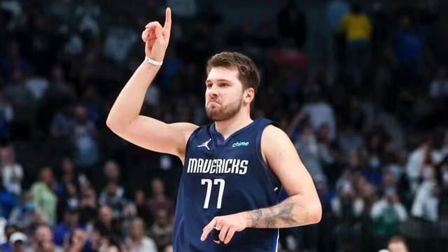 年轻人的潜 年轻人的潜