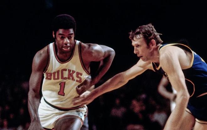 作的良机 作的良机