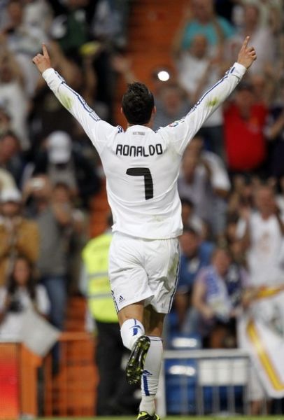 以避免造成 以避免造成