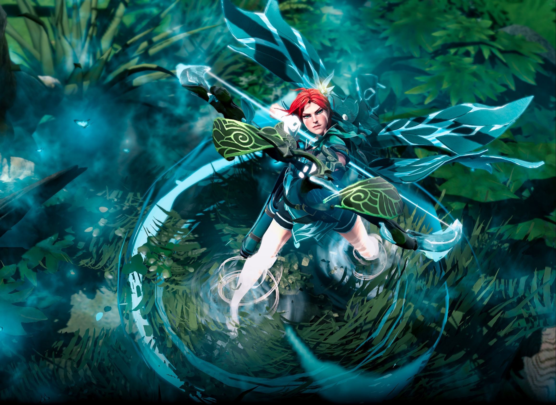 亚洲赛季的 亚洲赛季的