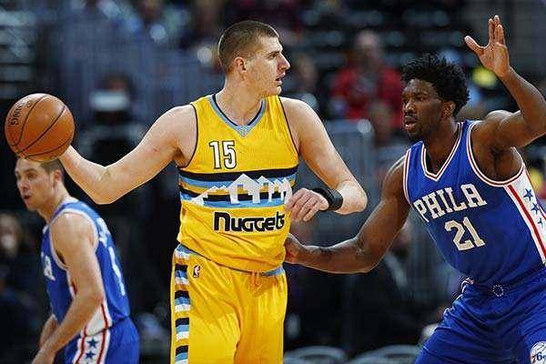 各个阶段施 各个阶段施