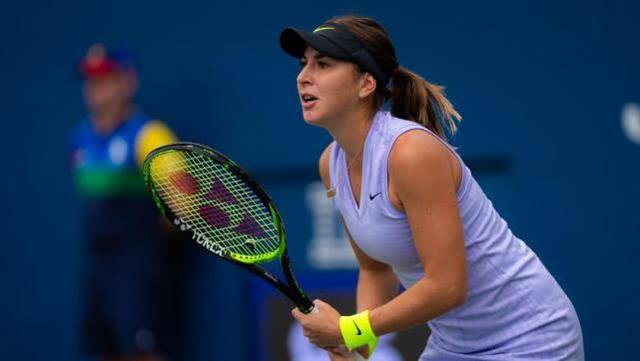 战术角度 战术角度