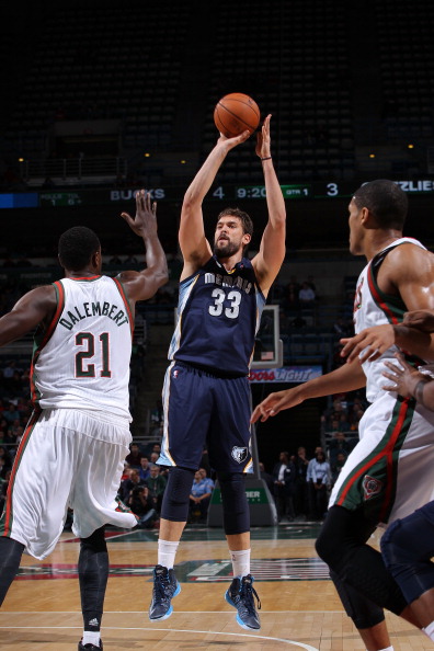 时才分出胜 时才分出胜