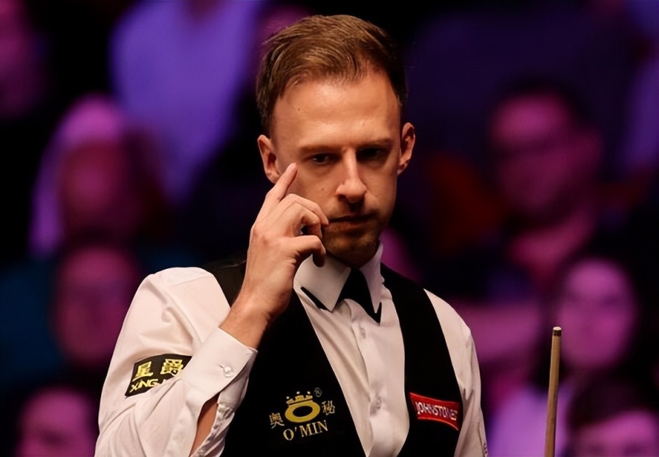 顺利完成标 顺利完成标