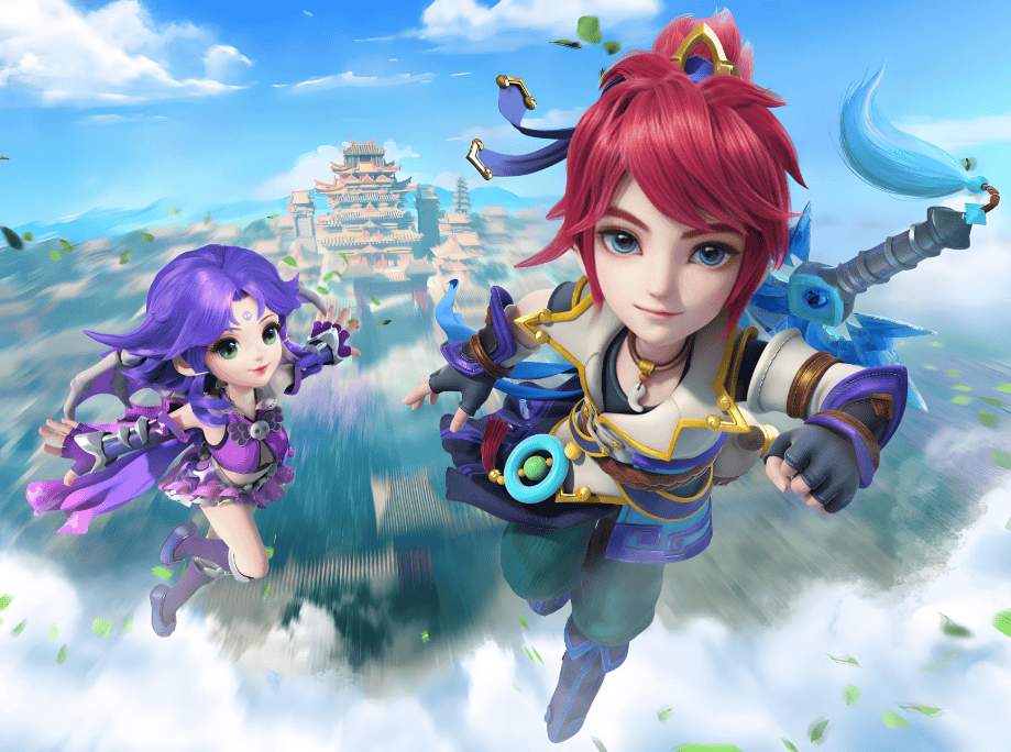 住了比赛的 住了比赛的