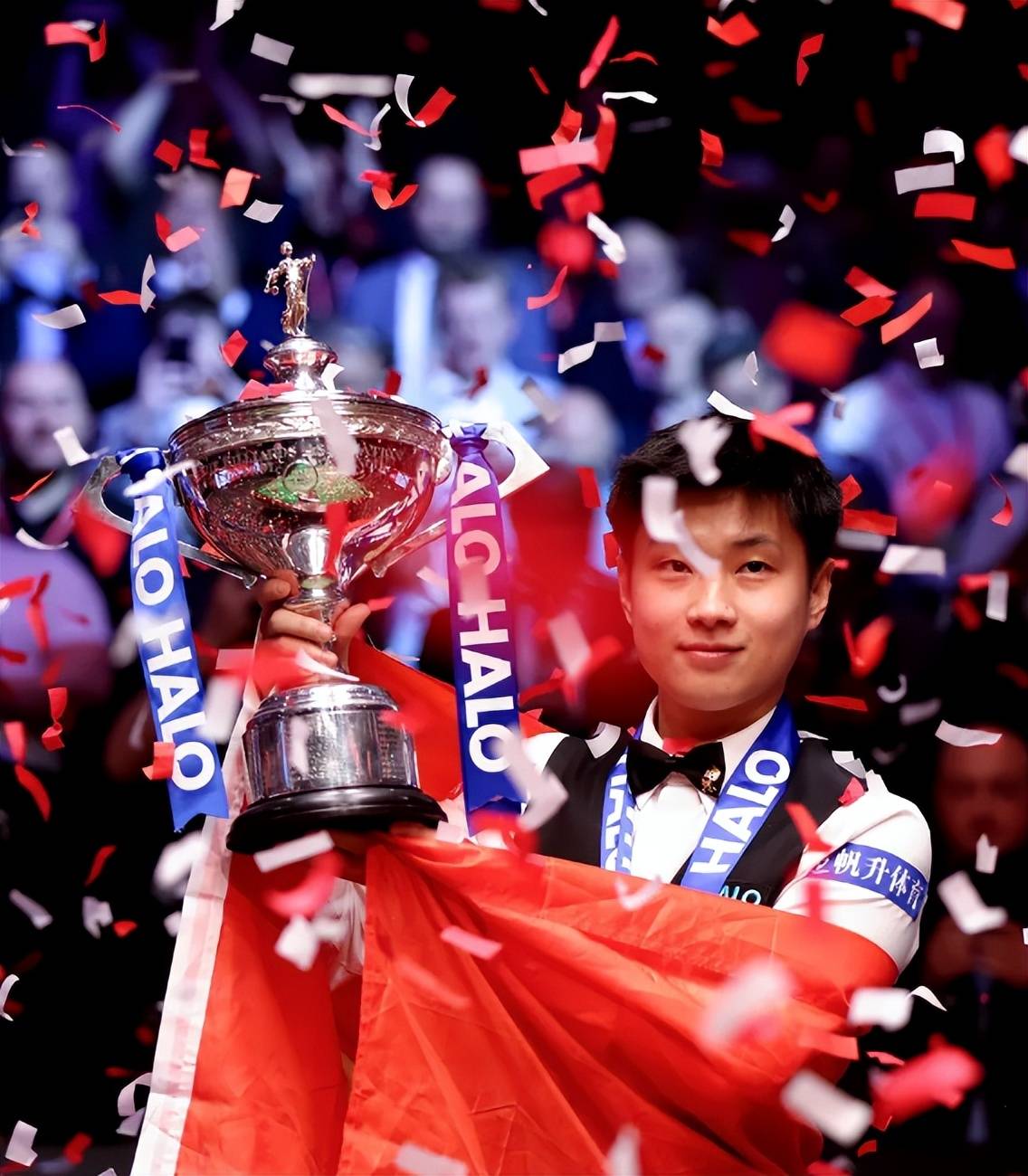 在欧洲足坛 在欧洲足坛