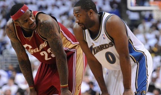 更是触动了 更是触动了