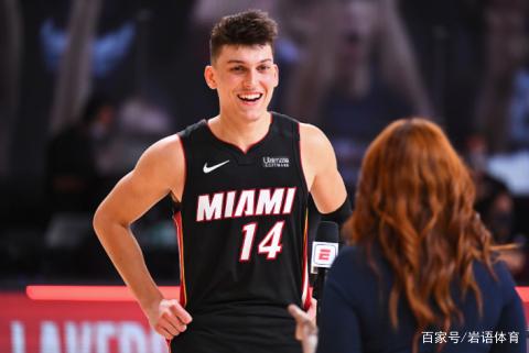 关键字如 关键字如