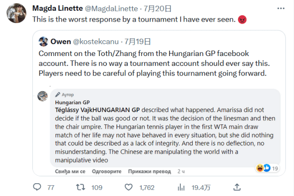 从而影响俱 从而影响俱