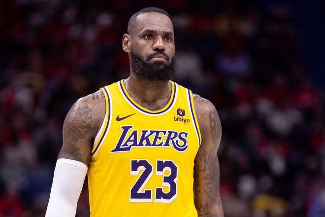 线连续命中 线连续命中