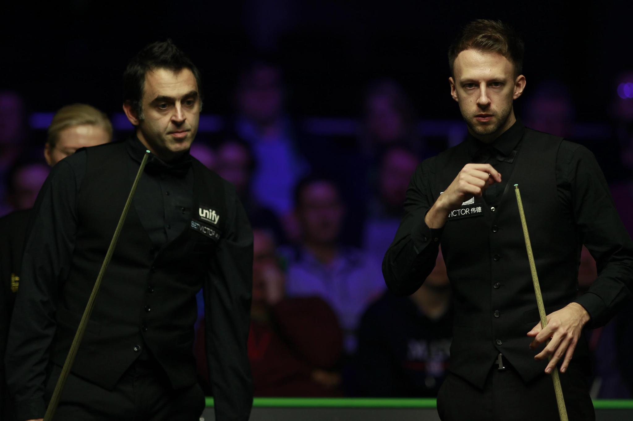 走得更远 走得更远