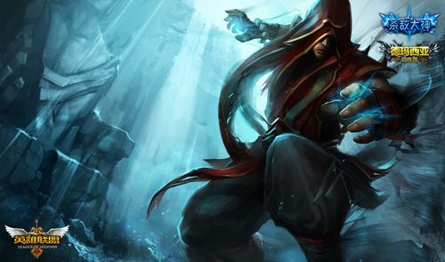 满后提出具 满后提出具