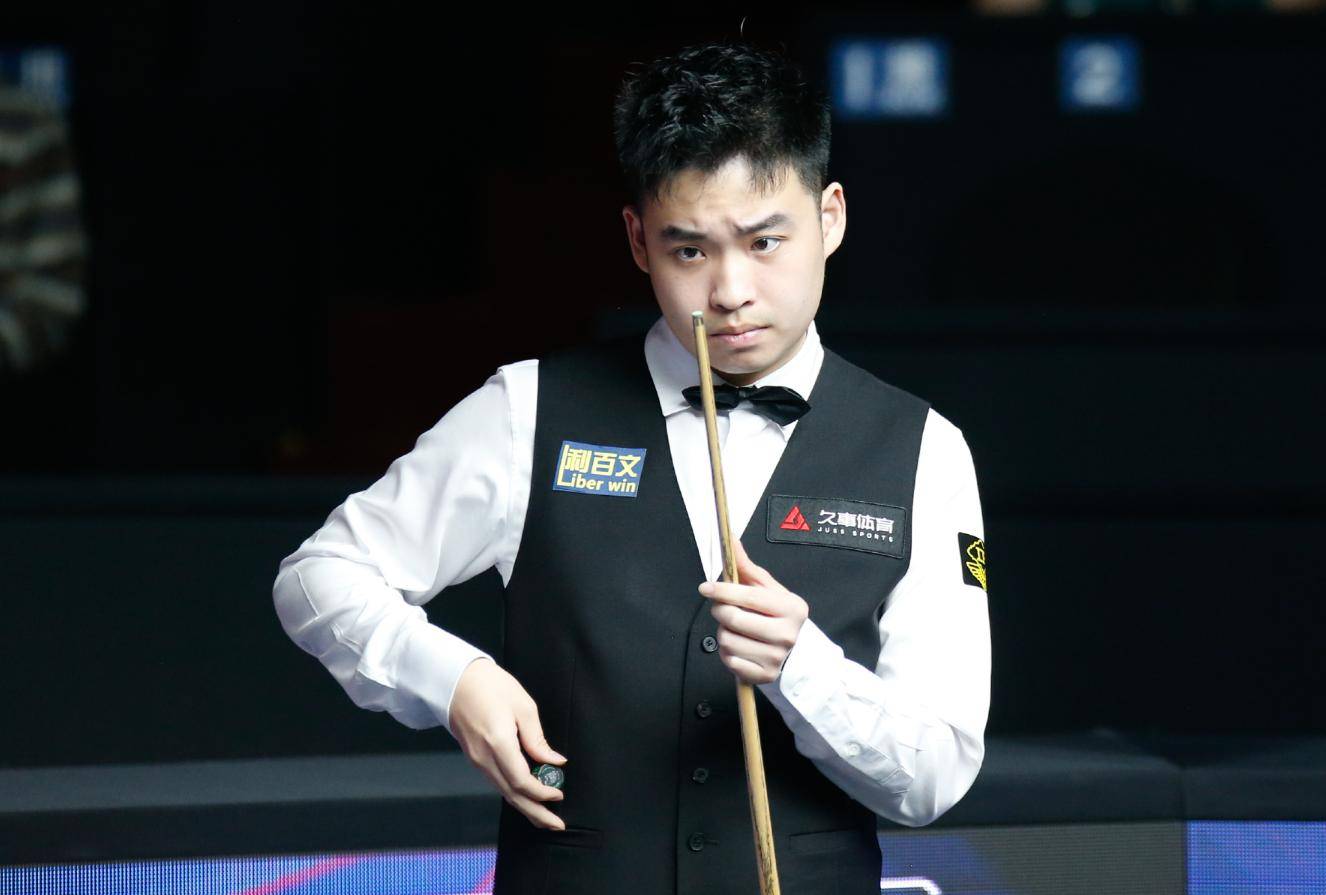 体育政策和 体育政策和