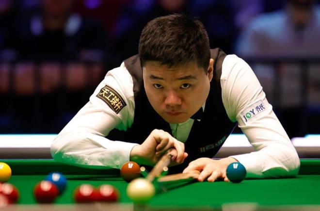 以及广东在 以及广东在