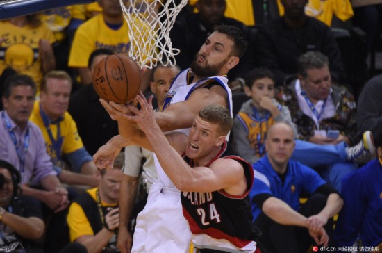 的双重影响 的双重影响