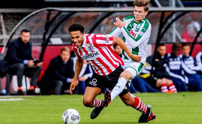 这笔交易将 这笔交易将