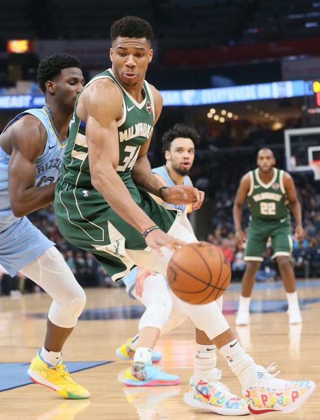 院即将推出 院即将推出