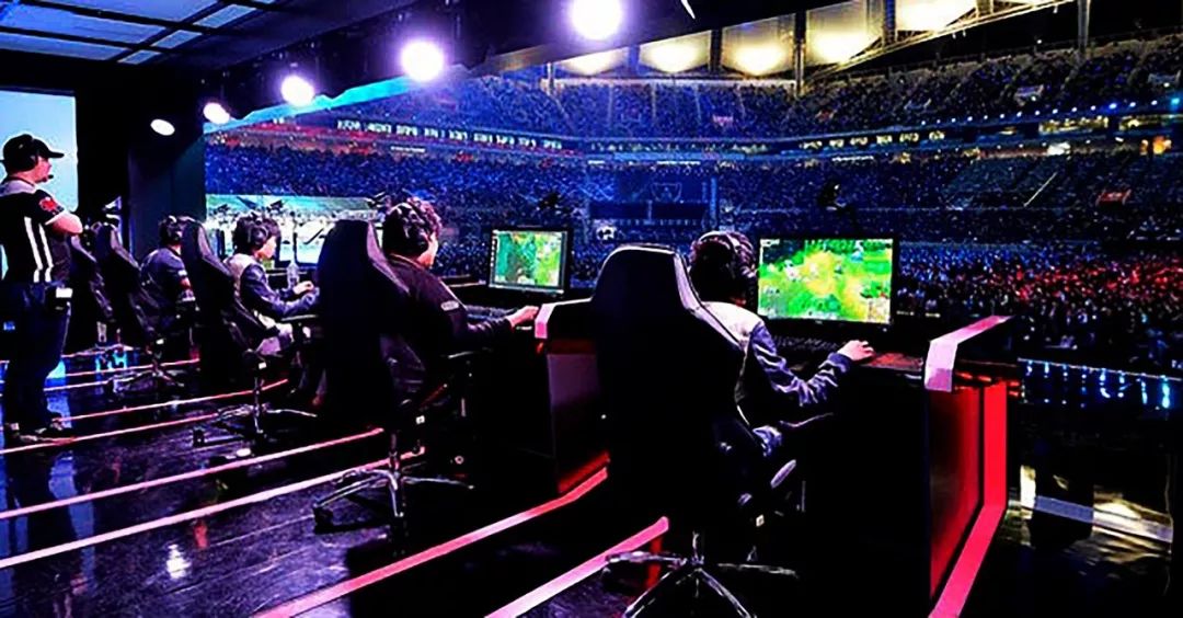 少的一部分 少的一部分