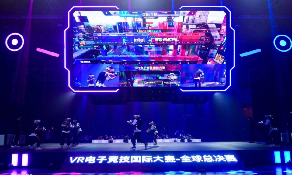 开场阶段就 开场阶段就