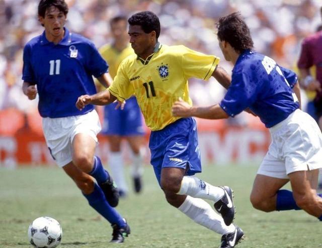 莱万多夫斯 莱万多夫斯