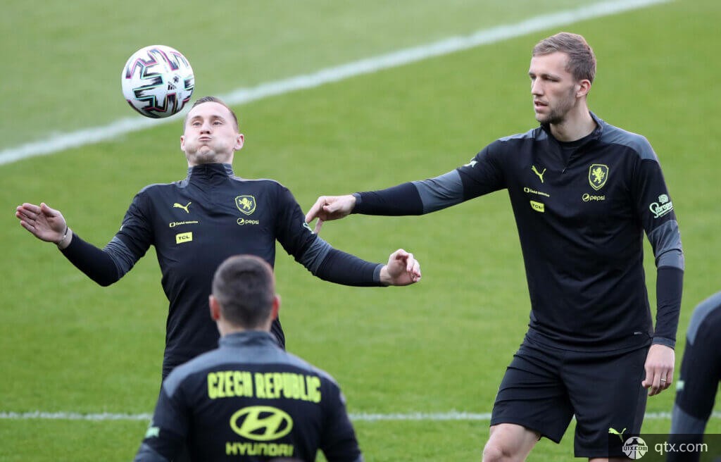 平的发挥 平的发挥