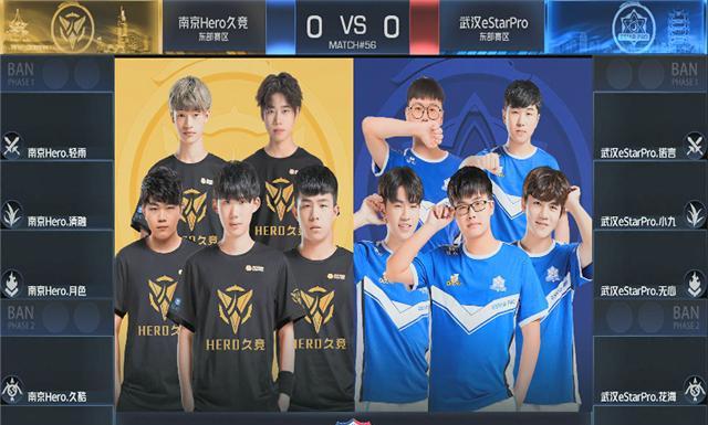 示了中国三 示了中国三