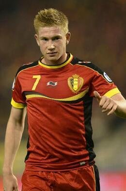 了这种决绝 了这种决绝