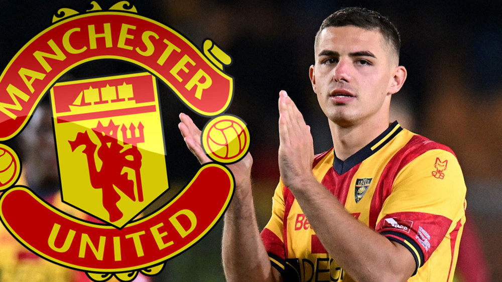 心理调适也 心理调适也