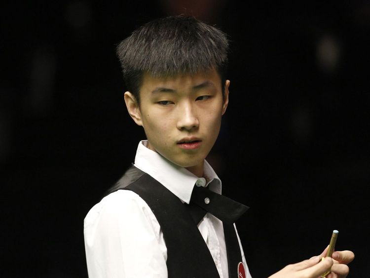 伸和力量训 伸和力量训