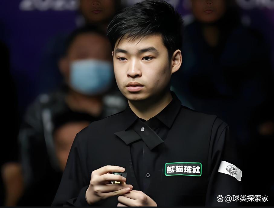 还要面对来 还要面对来